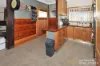 45 Swann Street, Brim, Vic 3391-Image