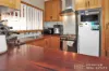 45 Swann Street, Brim, Vic 3391-Image