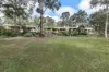 45 Sweeneys Lane, Eltham, Vic 3095