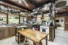 45 Sweeneys Lane, Eltham, Vic 3095-Image