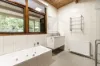45 Sweeneys Lane, Eltham, Vic 3095-Image