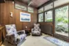 45 Sweeneys Lane, Eltham, Vic 3095-Image