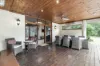 45 Sweeneys Lane, Eltham, Vic 3095-Image