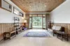 45 Sweeneys Lane, Eltham, Vic 3095-Image