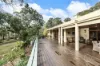 45 Sweeneys Lane, Eltham, Vic 3095-Image