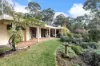 45 Sweeneys Lane, Eltham, Vic 3095-Image