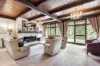 45 Sweeneys Lane, Eltham, Vic 3095-Image