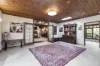 45 Sweeneys Lane, Eltham, Vic 3095-Image