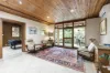 45 Sweeneys Lane, Eltham, Vic 3095-Image