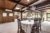45 Sweeneys Lane, Eltham, Vic 3095-Image