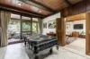 45 Sweeneys Lane, Eltham, Vic 3095-Image