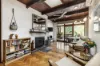 45 Sweeneys Lane, Eltham, Vic 3095-Image