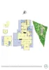 45 Sweeneys Lane, Eltham, Vic 3095-Floorplan