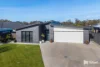 45 Swilkin Drive, Spreyton, Tas 7310