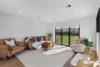 45 Swilkin Drive, Spreyton, Tas 7310-Image
