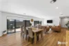 45 Swilkin Drive, Spreyton, Tas 7310-Image