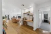 45 Swilkin Drive, Spreyton, Tas 7310-Image
