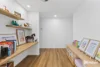 45 Swilkin Drive, Spreyton, Tas 7310-Image