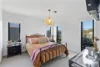 45 Swilkin Drive, Spreyton, Tas 7310-Image