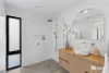 45 Swilkin Drive, Spreyton, Tas 7310-Image