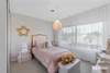 45 Swilkin Drive, Spreyton, Tas 7310-Image