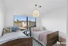 45 Swilkin Drive, Spreyton, Tas 7310-Image