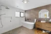 45 Swilkin Drive, Spreyton, Tas 7310-Image