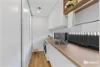 45 Swilkin Drive, Spreyton, Tas 7310-Image