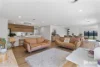 45 Swilkin Drive, Spreyton, Tas 7310-Image