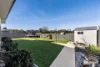 45 Swilkin Drive, Spreyton, Tas 7310-Image