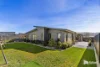 45 Swilkin Drive, Spreyton, Tas 7310-Image