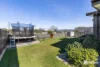 45 Swilkin Drive, Spreyton, Tas 7310-Image