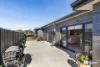 45 Swilkin Drive, Spreyton, Tas 7310-Image