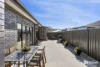 45 Swilkin Drive, Spreyton, Tas 7310-Image