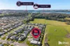 45 Swilkin Drive, Spreyton, Tas 7310-Image