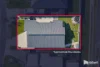 45 Swilkin Drive, Spreyton, Tas 7310-Image
