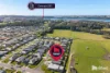 45 Swilkin Drive, Spreyton, Tas 7310-Image
