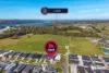 45 Swilkin Drive, Spreyton, Tas 7310-Image