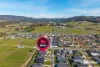45 Swilkin Drive, Spreyton, Tas 7310-Image