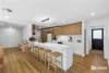 45 Swilkin Drive, Spreyton, Tas 7310-Image