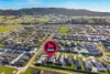 45 Swilkin Drive, Spreyton, Tas 7310-Image