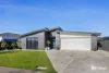 45 Swilkin Drive, Spreyton, Tas 7310-Image