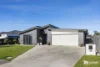 45 Swilkin Drive, Spreyton, Tas 7310-Image
