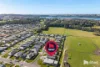45 Swilkin Drive, Spreyton, Tas 7310-Image
