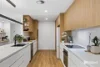 45 Swilkin Drive, Spreyton, Tas 7310-Image