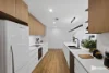 45 Swilkin Drive, Spreyton, Tas 7310-Image