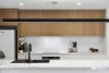 45 Swilkin Drive, Spreyton, Tas 7310-Image