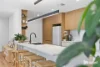 45 Swilkin Drive, Spreyton, Tas 7310-Image