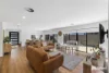 45 Swilkin Drive, Spreyton, Tas 7310-Image
