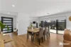 45 Swilkin Drive, Spreyton, Tas 7310-Image
